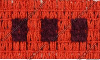 Photo Texture of Carpet 0004